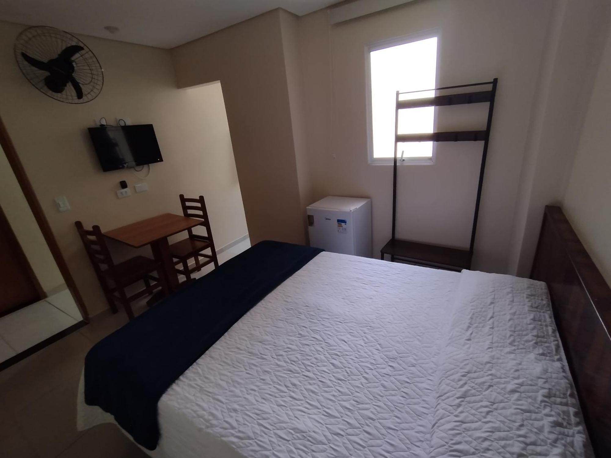 Hotel Plaza Olido サンパウロ エクステリア 写真