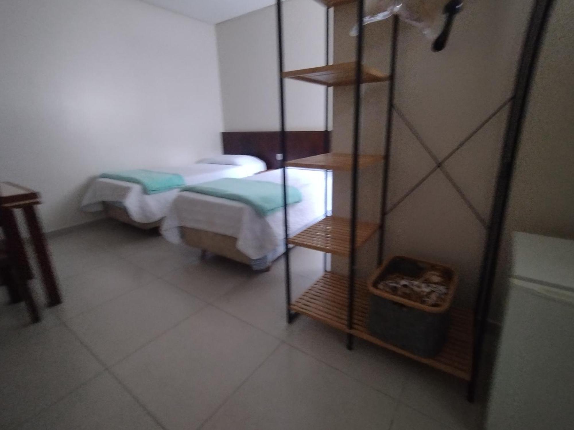 Hotel Plaza Olido サンパウロ エクステリア 写真
