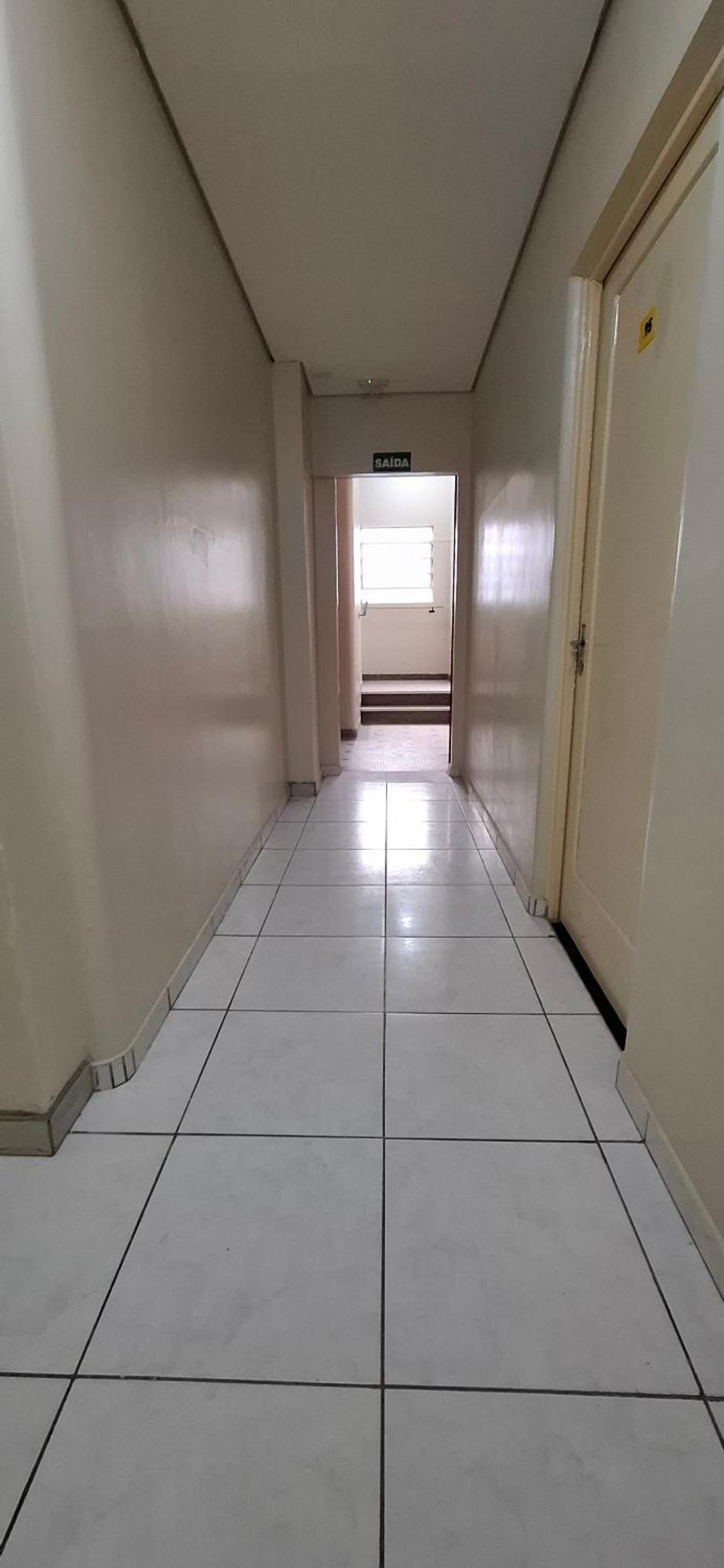 Hotel Plaza Olido サンパウロ エクステリア 写真