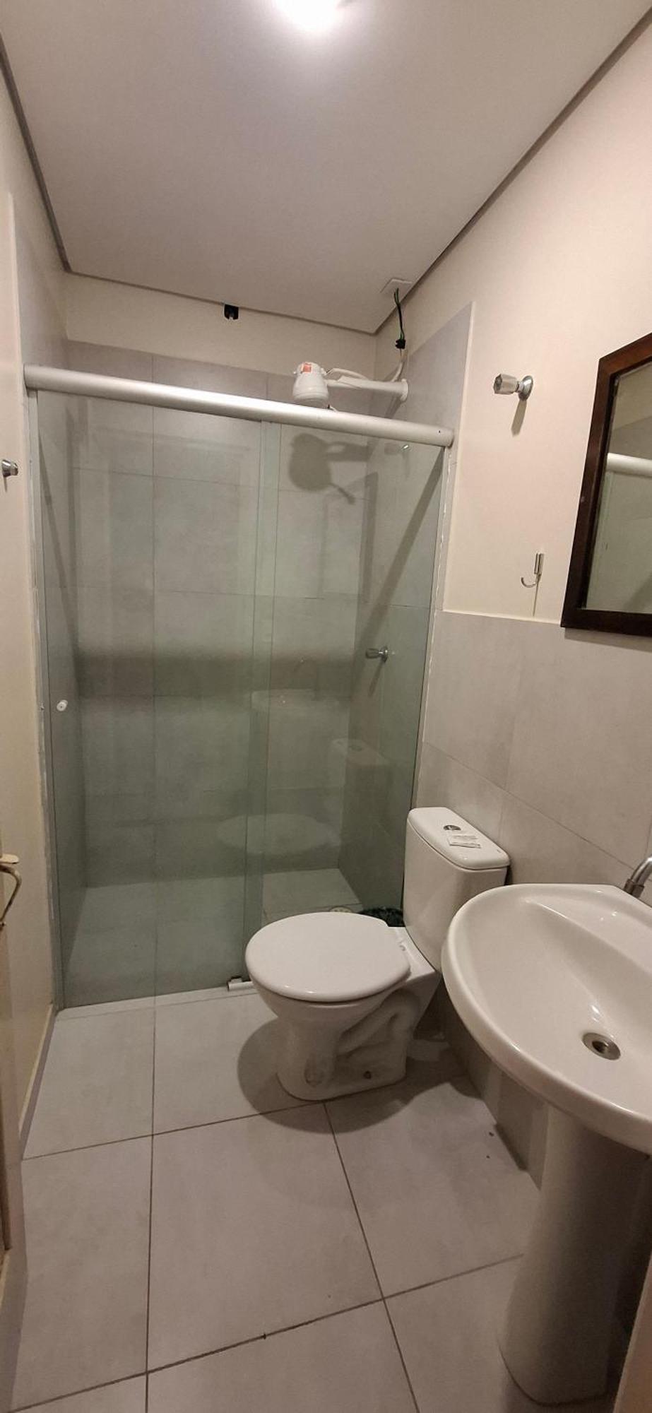 Hotel Plaza Olido サンパウロ エクステリア 写真