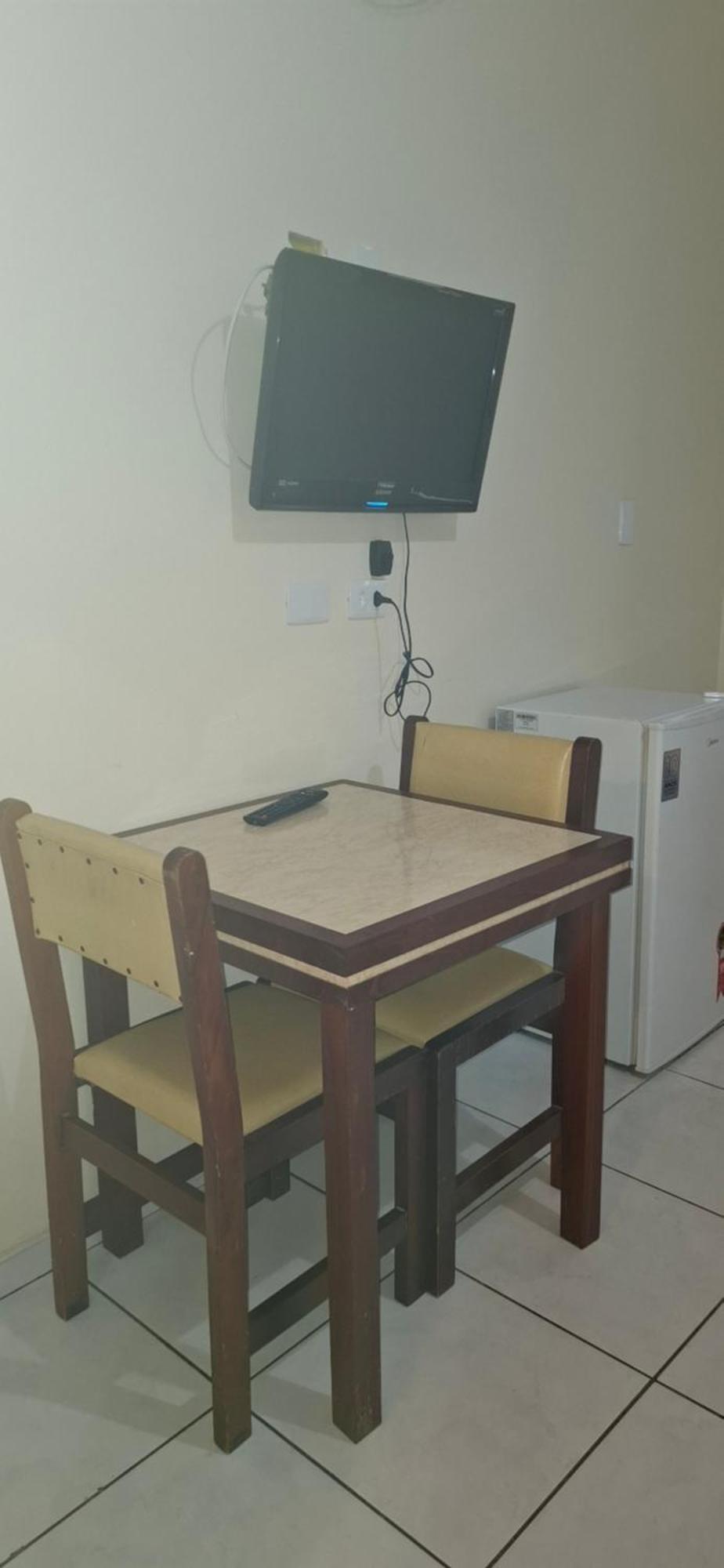 Hotel Plaza Olido サンパウロ エクステリア 写真