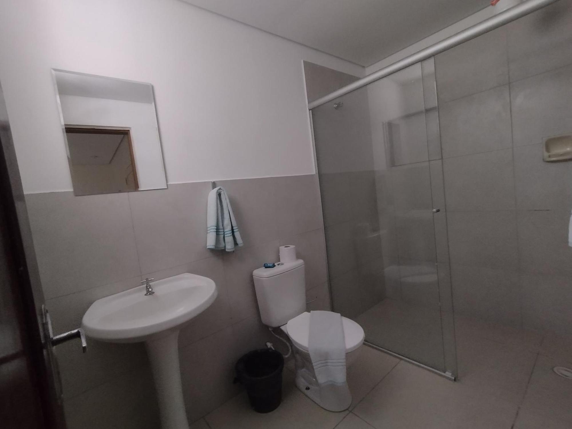 Hotel Plaza Olido サンパウロ エクステリア 写真