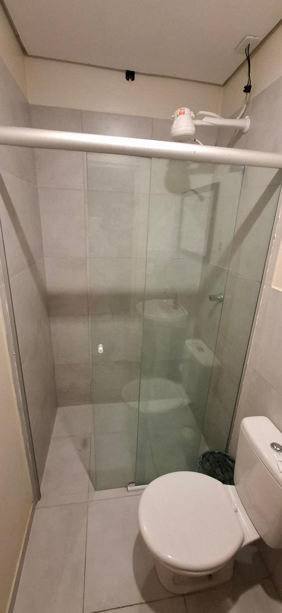 Hotel Plaza Olido サンパウロ エクステリア 写真