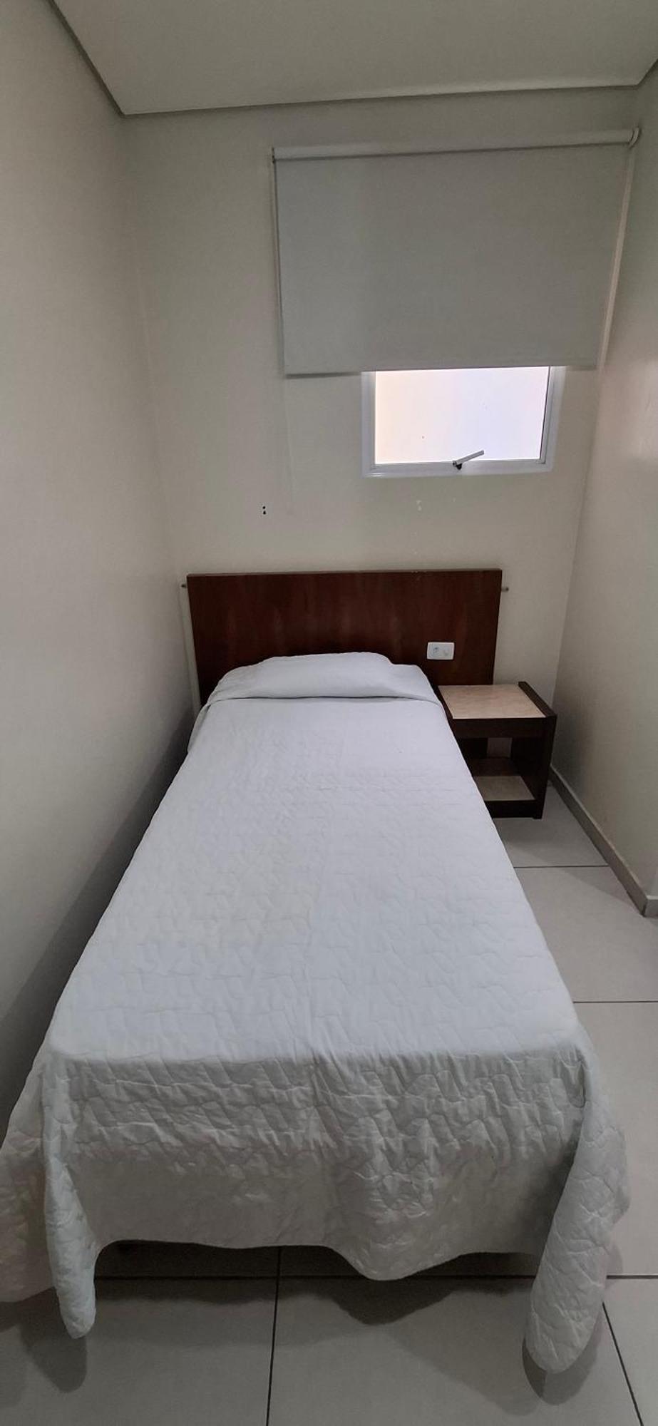 Hotel Plaza Olido サンパウロ エクステリア 写真