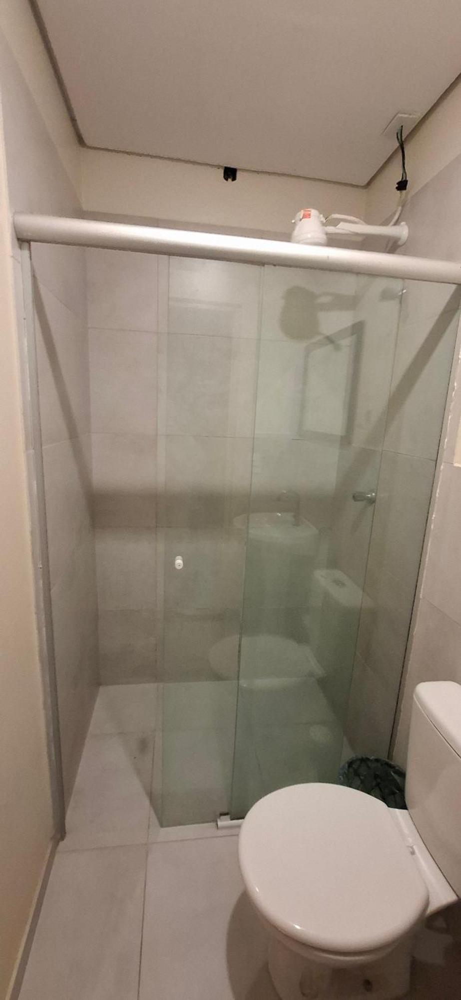 Hotel Plaza Olido サンパウロ エクステリア 写真