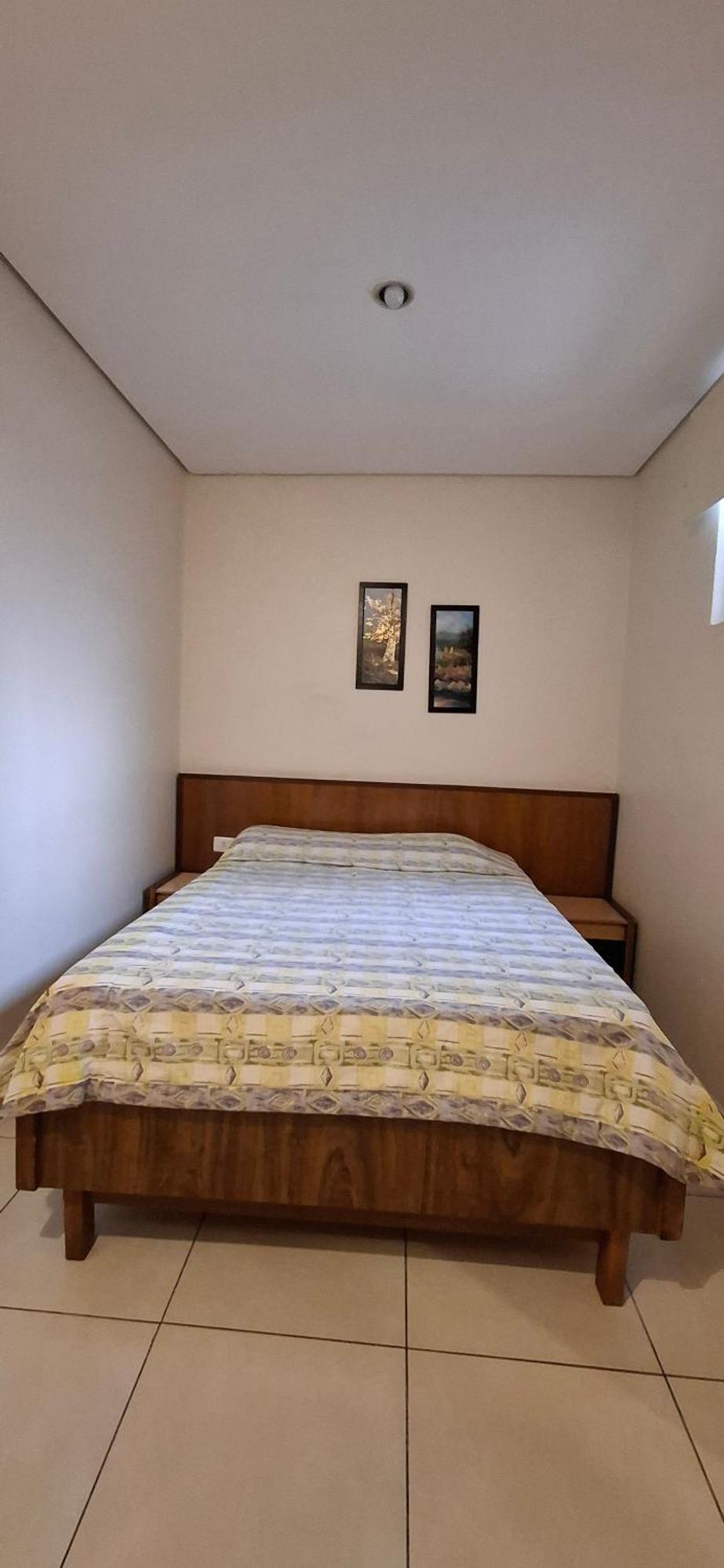 Hotel Plaza Olido サンパウロ エクステリア 写真