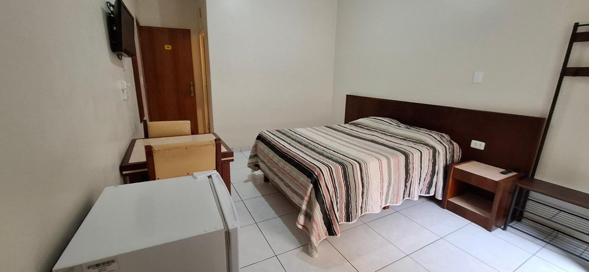 Hotel Plaza Olido サンパウロ エクステリア 写真