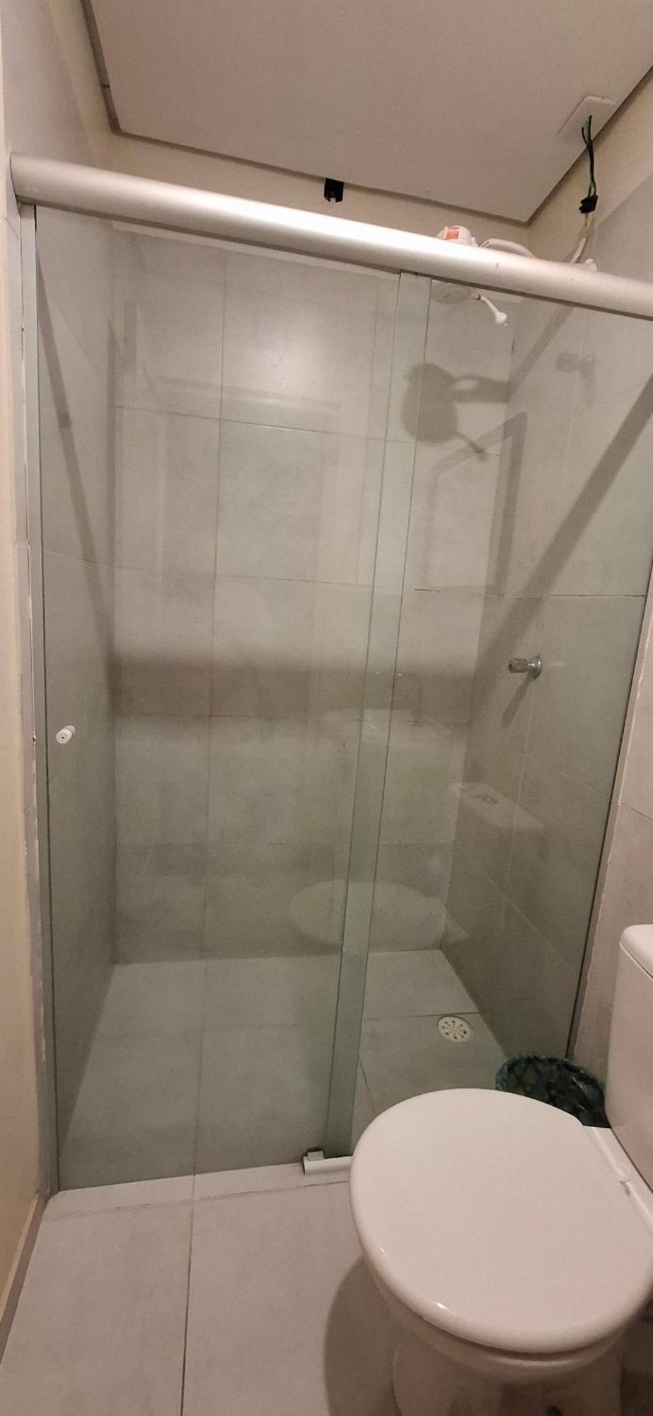 Hotel Plaza Olido サンパウロ エクステリア 写真